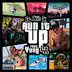 Run It Up (feat. Yung L.A.) - Single album cover