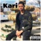 No Regrets (feat. Kam Nasty) - Island Mike withda Fuego lyrics