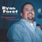 Stagger Lee - Ryan Foret & Foret Tradition lyrics