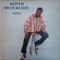 Gona - Oliver “Tuku” Mtukudzi lyrics