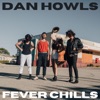Fever Chills - Single