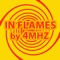 In Flames - 4Mhz lyrics