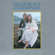 (They Long To Be) Close To You - Carpenters