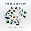 All the Earth (Live) album lyrics, reviews, download