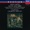 Chung Kyung Wha [viool - Introduction et rondo capriccioso, op.28 in a kl.t.