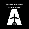 Dance Musik - Single