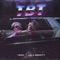 TBT (feat. Lalo Ebratt) - Yera & Trapical lyrics