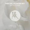 Wicked Game - Single