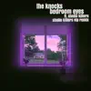 Bedroom Eyes (feat. Studio Killers) [Studio Killers VIP] - Single album lyrics, reviews, download