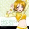 Korekarano Someday(HANAYO Mix) - Hanayo Koizumi(CV.Yurika Kubo) lyrics