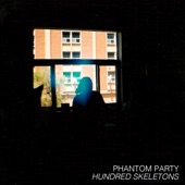 Phantom Party - Hundred Skeletons