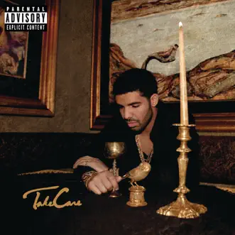 Make Me Proud (feat. Nicki Minaj) by Drake song reviws