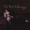 Classy (feat. G Funk Supreme) - Romaliza lyrics