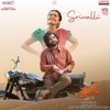 Srivalli [From "Pushpa - The Rise (Part - 01)"] - Single, 2021