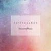 Relaxing Music