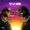 Tu le sais (feat. Gazo)