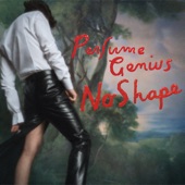 Perfume Genius - Valley