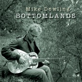Mike Dowling - Swamp Dog Blues