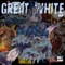 Great White - Lil Jo lyrics