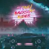 Titan / Backseat Rider - Single album lyrics, reviews, download