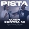 Pista Quien Contra Mi (feat. Cales Louima) - Raymi Marrero lyrics