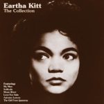 Eartha Kitt - In the Still of the Night (Rosalie)