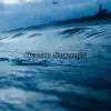 Ocean Sounds album lyrics, reviews, download