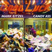 Mark Eitzel - Guitar Lover