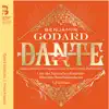 Stream & download Godard: Dante