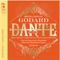 ﻿Dante, Acte I: No. 6, Duo "Courage, Béatrice" artwork