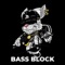 Gangster Rap Beats - Instrumental Rap Hip Hop, Type Beats & Bass Block lyrics