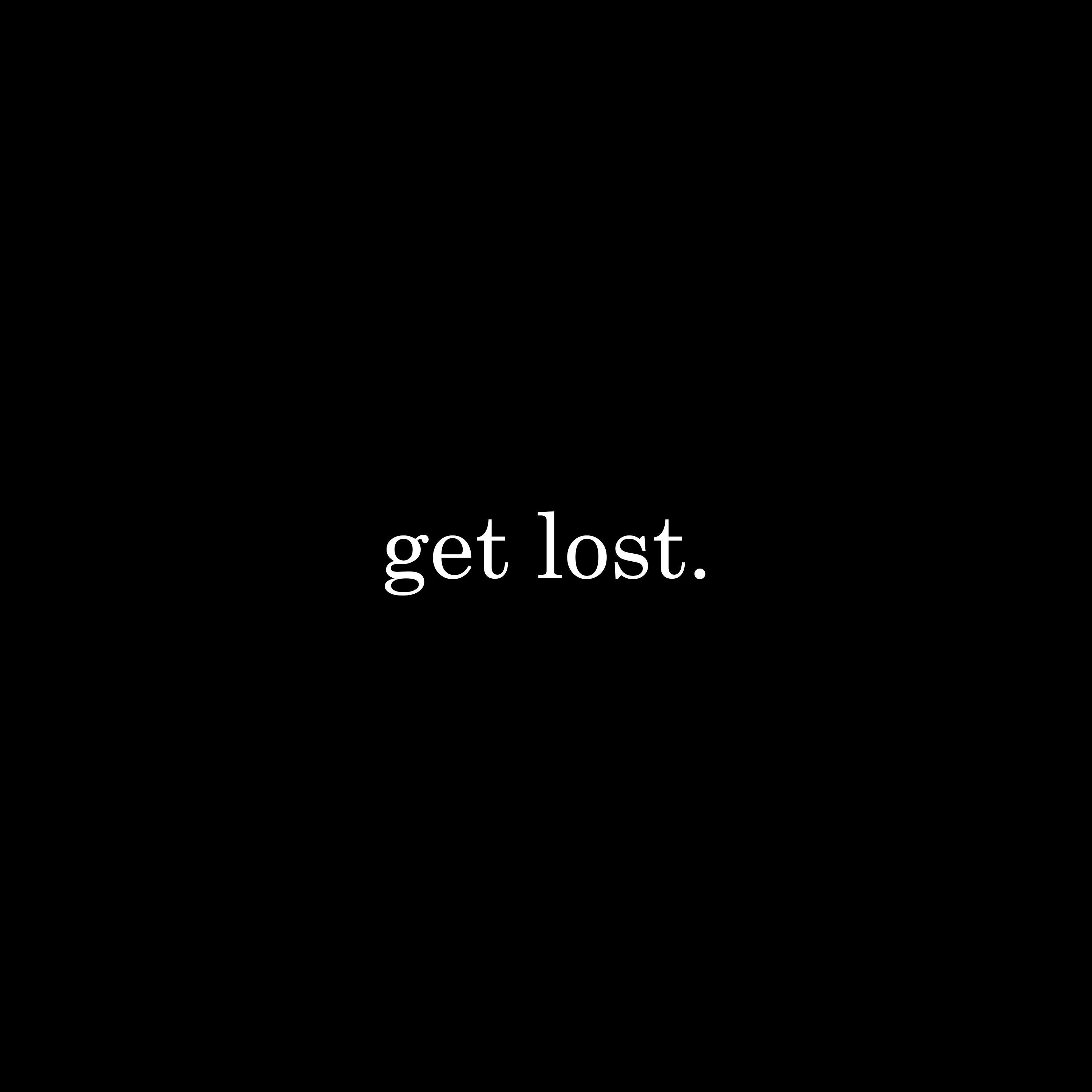 100000x100000-999.jpg