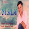 Si Saso - Ranuj Payeng lyrics