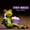Pop Corn - Single