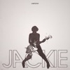 Jackie - Single, 2021