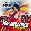 Stream & download Hey Mallorca (Wir sind da) - Single