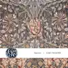 Tapestries - Single album lyrics, reviews, download