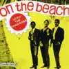 On the Beach: The Anthology album lyrics, reviews, download