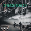 Diverse Ride 2 ?! - EP