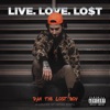 Live. Love. Lost - EP