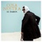 Cosa Nostra (feat. Abda MC) artwork