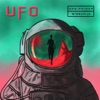 Ufo - Single, 2018