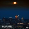 Blue Moon