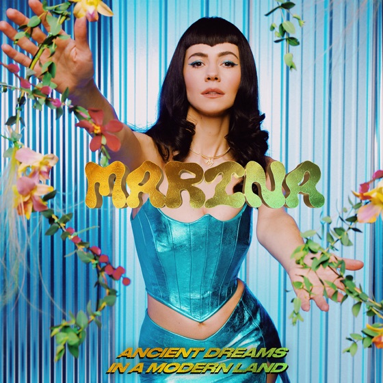 Cover artwork for Flowers