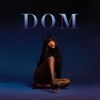 Dom - Single