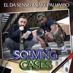 El Da Sensei & Jake Palumbo - Throw It Out