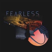 Fearless (Live) artwork