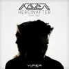 Stream & download Hereinafter, Pt. 1 - EP