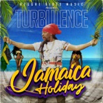 Jamaica Holiday - Single