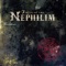The Watchman - Fields of the Nephilim lyrics